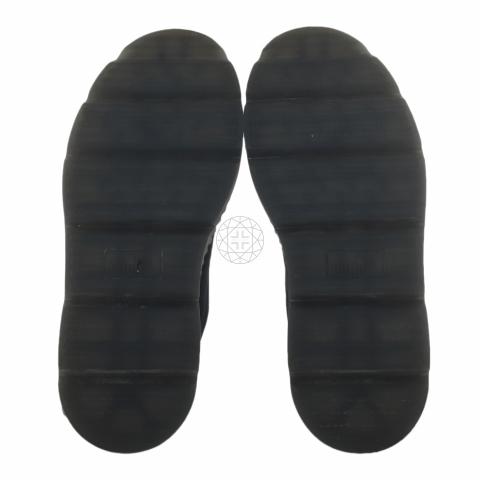 Large Product Preview Image 6